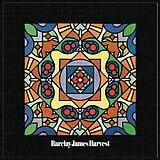 Barclay James Harvest CD Barclay James Harvest: Remastered & Expanded