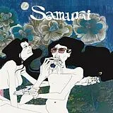 Samurai CD Samurai