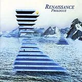Renaissance CD Prologue: Expanded & Remastered Edition