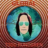 Todd Rundgren CD Global