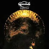 Greenslade CD Spyglass Guest: Expanded & Remastered 2cd Edition