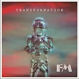 FM CD Transformation