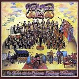 Procol Harum CD Live - In Concert With The Edmonton Symphony