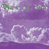 Third Ear Band CD Third Ear Band ~ Elements 1970-1971: 3 Disc Remast