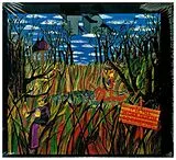 T2 CD It'Ll All Work Out In Boomland: 3cd Digipak