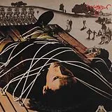 Michael McGear LP (Vinyl) Mcgear (Vinyl)