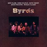 The Byrds CD Byrds - Remastered Cd Edition