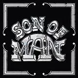Son of man CD Son Of Man