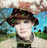 Renaissance Vinyl A Song for All Seasons - Vinyl Edition