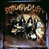 Duffy CD Scruffy Duffy: Remastered Digipak