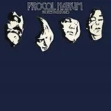 Procol Harum CD Broken Barricades: 3cd Remastered & Expanded Boxse
