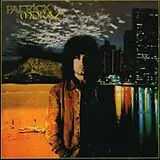 Patrick Moraz CD Patrick Moraz: Remastered Edition
