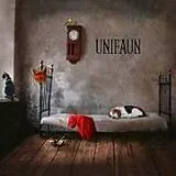 Unifaun CD Unifaun