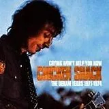 Chicken Shack CD Crying Won'T Help You Now