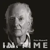 Peter Hammill CD Tears In Time - Cd Edition
