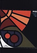 Barclay James Harvest Vinyl Once Again Remastered 12" Gatefold Vinyl Edition