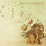 Family CD Anyway 2cd Remastered And Expanded Edition