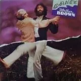 Arthur Brown CD Dance - Remastered Digipak Edition