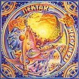 Nektar CD Recycled - 5cd Reamstered And Expanded Box Set