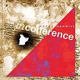 Hammill,Peter Vinyl Incoherence - Vinyl Edition
