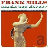 Frank Mills CD Music Box Dancer