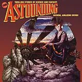 Hawkwind CD Astounding Sounds,Amazing Music