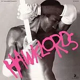Hawklords CD 25 Years On
