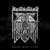Hawkwind Vinyl Doremi Fasol Latido - LP + Bonus 7 Single