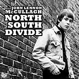 Mccullagh,John Lennon Vinyl North South Drive (ltd. Edition)
