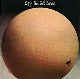 The Egg CD The Civil Surface
