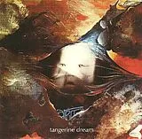 Tangerine Dream CD Atem ~ Expanded Edition