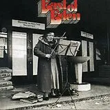 East Of Eden CD Snafu