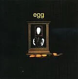Egg CD EGG
