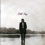 Bill Fay CD Bill Fay