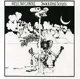 Mellow Candle CD Swaddling Songs