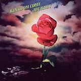 Arthur Brown & Kingdom Come CD Journey