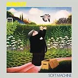 Soft Machine Vinyl Bundles - Remastered 12" Vinyl Edition