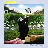 Soft Machine CD Bundles