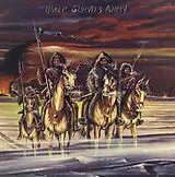 Baker Gurvitz Army CD Baker Gurvitz Army