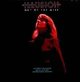 Illusion CD Out Of The Mist