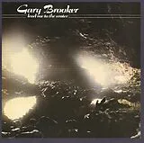 Gary Brooker CD Lead Me To The Water- Remastered Cd