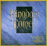 Kingdom Come CD Kingdom Come