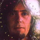 John Mayall CD Ten Years Are Gone