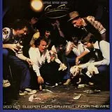 Little River Band CD Sleeper Catcher/first