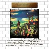 Various CD Animals Against The Wall - Pink Floyd Tribute Vol.