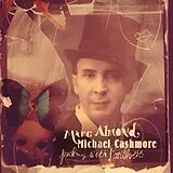 Almond,Marc & Michael Cashmore LP (analog) Feasting With Panthers (expanded Black 2lp)