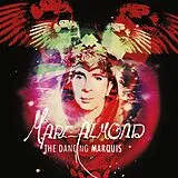 Almond,Marc LP (analog) The Dancing Marquis (ltd Trans. Purple Vinyl)