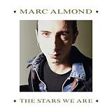 Almond,Marc LP (analog) The Stars We Are