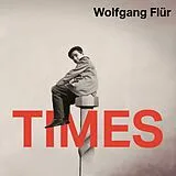 Flür,Wolfgang LP (analog) Times (black 2lp)