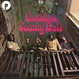 Ronnie James Elf/Dio CD Caroline Country Ba